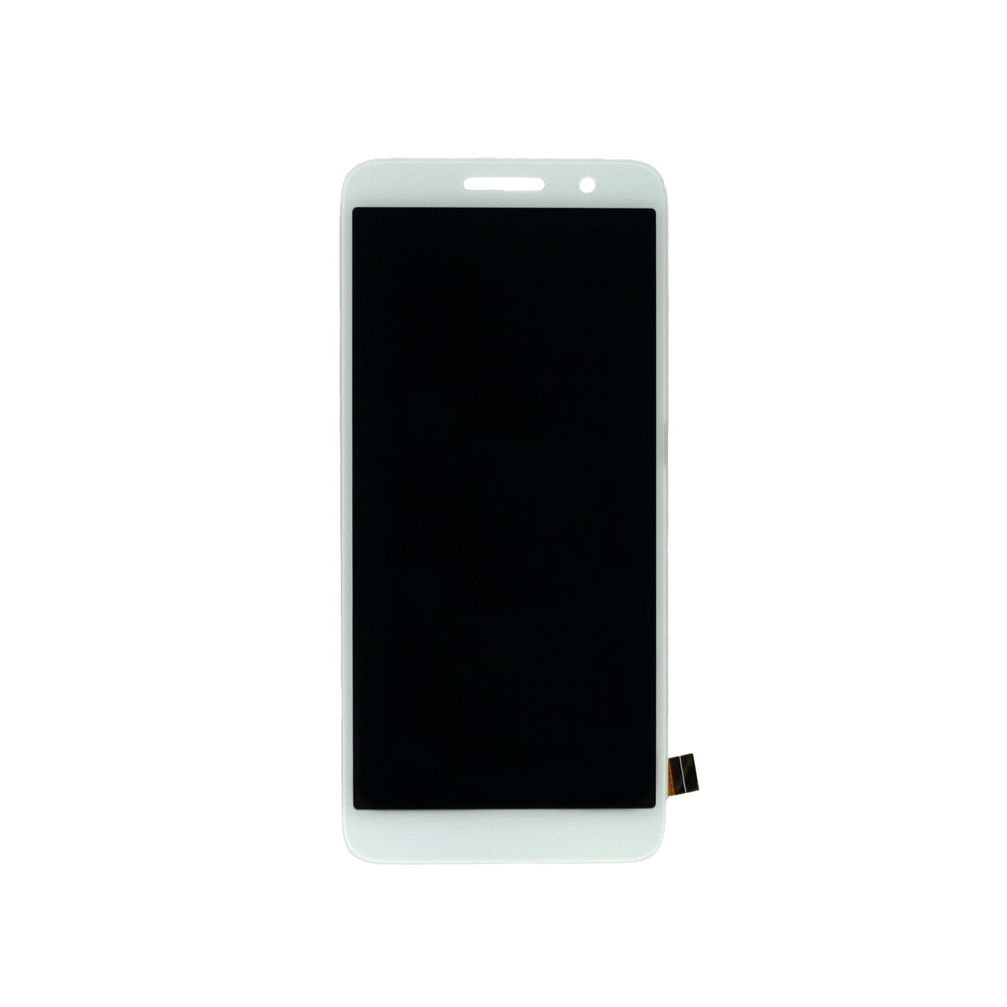 PANTALLA ALCATEL 1 , 5033 BLANCO