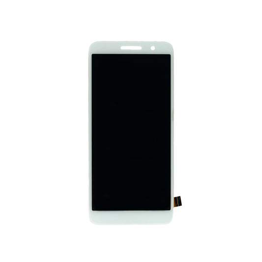 PANTALLA ALCATEL 1 , 5033 BLANCO