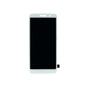 PANTALLA ALCATEL 1 , 5033 BLANCO