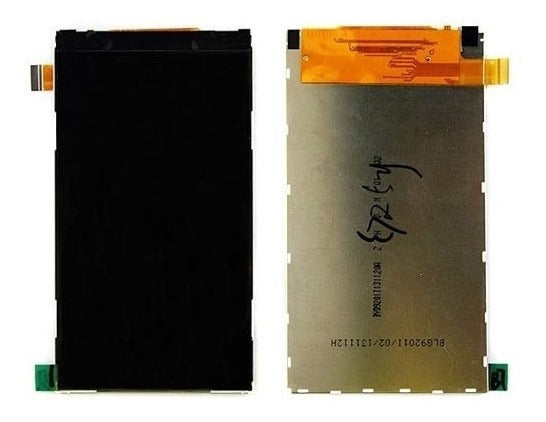 PANTALLA SIN TOUCH ALCATEL POP C5 , 5036