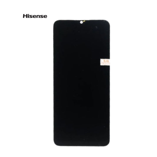 PANTALLA HISENSE E32 PRO / E33 / E50S /  E70 / E70 LITE