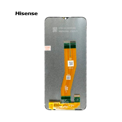 PANTALLA PARA HISENSE E32 PRO / E33 / E50S / E70 / E70 LITE
