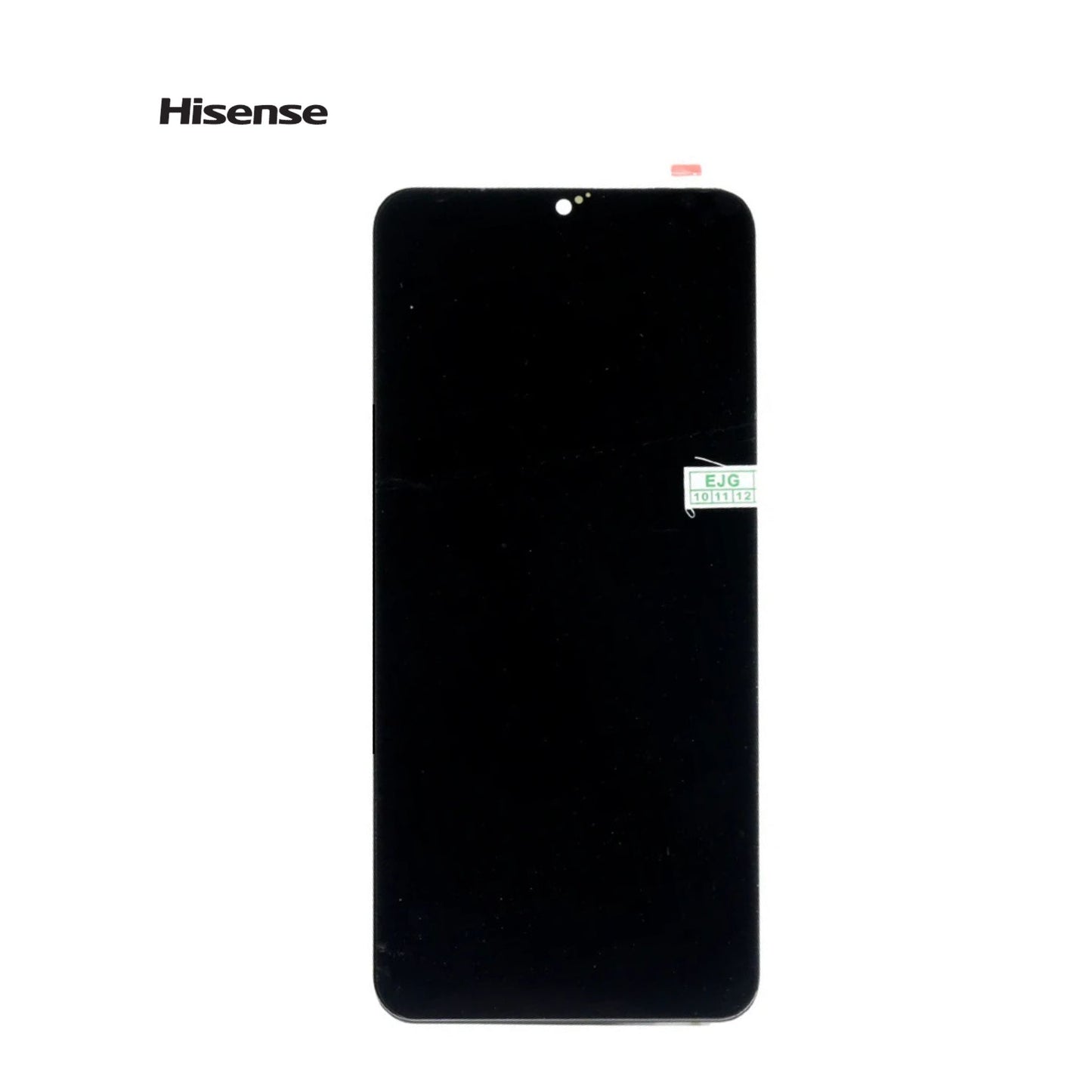 PANTALLA HISENSE E16 PRO /  H30