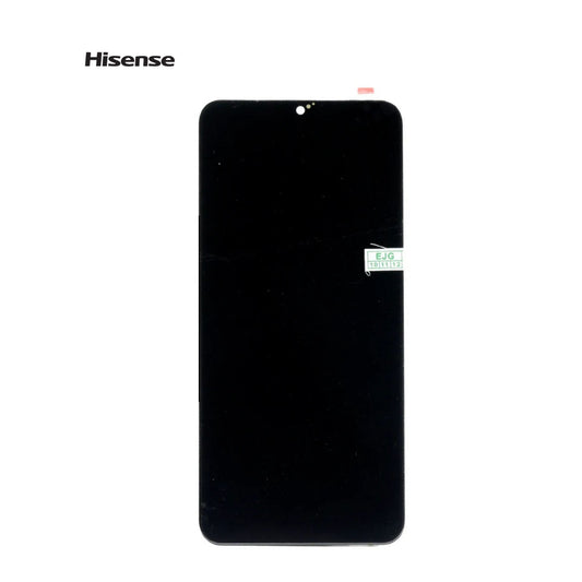 PANTALLA HISENSE E16 PRO /  H30