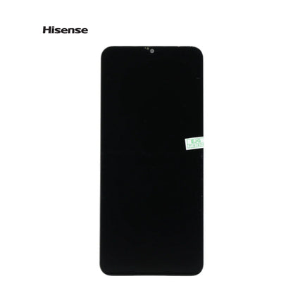 PANTALLA HISENSE F40 / H40 ROCKS INCELL /  ROCKS 6 HLTE226E