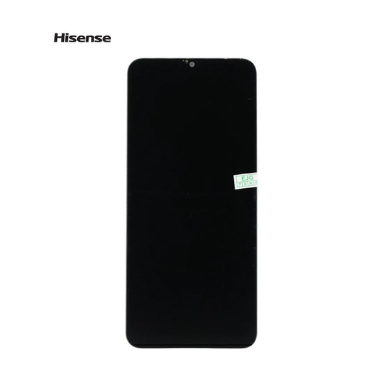 PANTALLA HISENSE F40/H40 ROCKS/ROCKS 6 HLTE226E