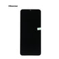 PANTALLA HISENSE F40 / H40 ROCKS INCELL /  ROCKS 6 HLTE226E