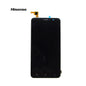 PANTALLA HISENSE F22 NEGRO
