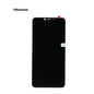 PANTALLA HISENSE H12 / F28  NEGRO