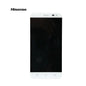 PANTALLA HISENSE L675 BLANCO