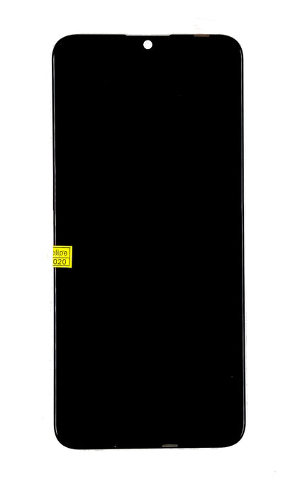 PANTALLA HONOR 10 LITE NEGRO