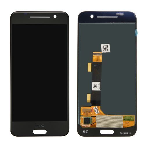 PANTALLA HTC A9 NEGRO