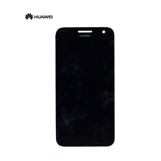 PANTALLA HUAWEI G7 NEGRO G7-L03