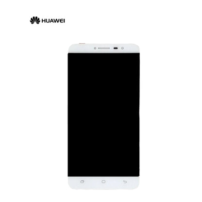 PANTALLA HUAWEI G ELITE PLUS BLANCO