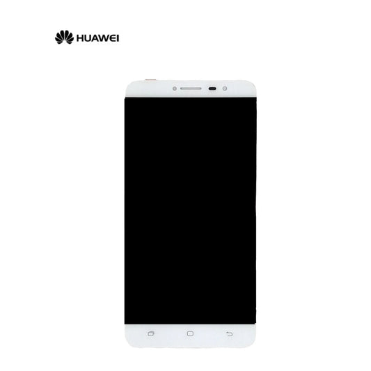 PANTALLA HUAWEI G ELITE PLUS BLANCO