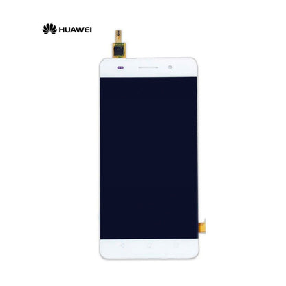 PANTALLA HUAWEI G PLAY MINI BLANCO CHC-U03
