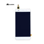 PANTALLA HUAWEI G PLAY MINI BLANCO CHC-U03