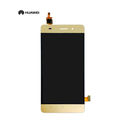 PANTALLA HUAWEI G PLAY MINI DORADO CHC-U03