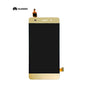 PANTALLA HUAWEI G PLAY MINI DORADO CHC-U03
