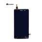 PANTALLA HUAWEI G PLAY MINI NEGRO CHC-U03