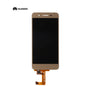 PANTALLA PARA HUAWEI GR 3 DORADO TAG-L13