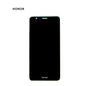 PANTALLA HONOR 8 NEGRO