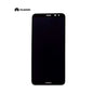 PANTALLA HUAWEI MATE 10 LITE NEGRO