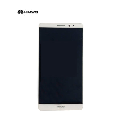 PANTALLA HUAWEI MATE 8 BLANCO NXT-L09