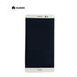 PANTALLA HUAWEI MATE 8 BLANCO NXT-L09