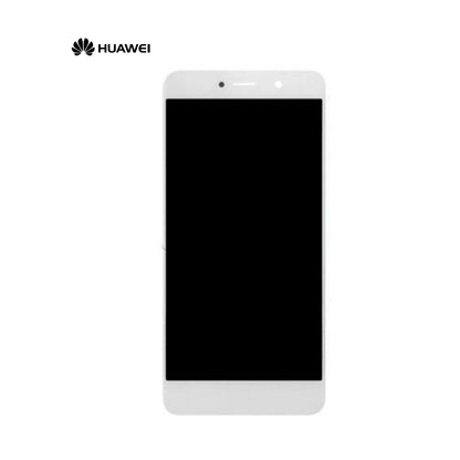 PANTALLA HUAWEI MATE 9 LITE , BLL-L23 BLANCO