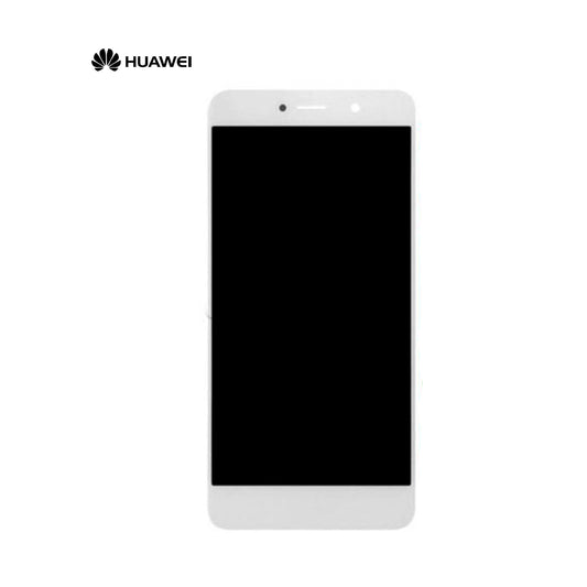 PANTALLA HUAWEI MATE 9 LITE , BLL-L23 BLANCO
