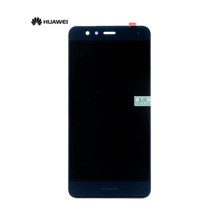 PANTALLA HUAWEI P10 LITE AZUL WAS-LX3