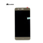 PANTALLA HUAWEI P10 LITE DORADO WAS-LX3