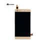 PANTALLA HUAWEI P8 LITE DORADO ALE-L23