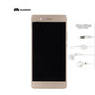 PANTALLA HUAWEI P9 LITE DORADO VNS-L53