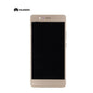 PANTALLA HUAWEI P9 LITE DORADO VNS-L53