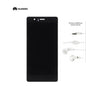 PANTALLA HUAWEI P9 LITE NEGRO VNS-L53