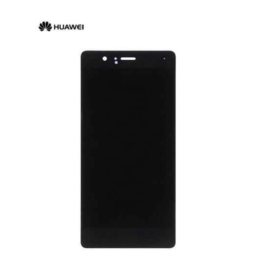 PANTALLA HUAWEI P9 LITE NEGRO VNS-L53