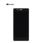 PANTALLA HUAWEI P9 LITE NEGRO VNS-L53