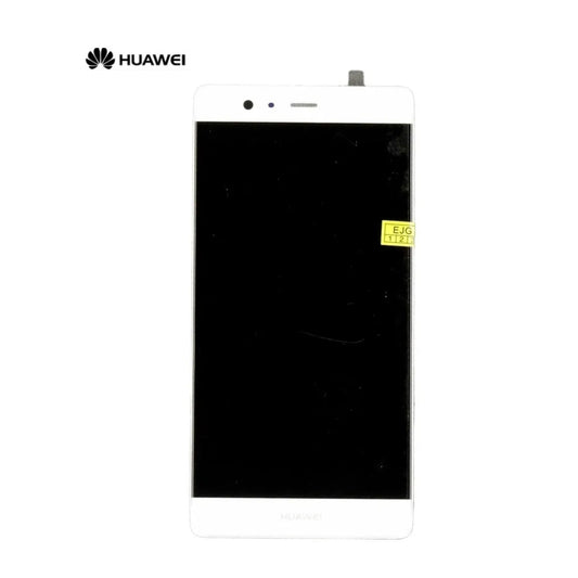 PANTALLA HUAWEI P9 PLUS BLANCO VIE-L09
