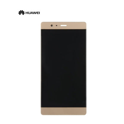 PANTALLA HUAWEI P9 PLUS DORADO VIE-L09