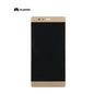PANTALLA HUAWEI P9 PLUS DORADO VIE-L09