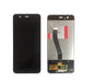 PANTALLA HUAWEI P10 NEGRO VTR-L09