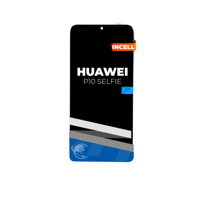 PANTALLA HUAWEI P10 SELFIE NEGRO