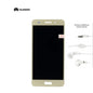 DISPLAY HUAWEI Y6-2/CAM-L21/CAM-L23/CAM-L03 DORADO