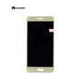 DISPLAY HUAWEI Y6-2/CAM-L21/CAM-L23/CAM-L03 DORADO