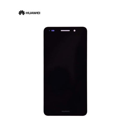 PANTALLA HUAWEI Y6-2/CAM-L21/CAM-L23/CAM-L03 NEGRO