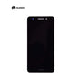 PANTALLA HUAWEI Y6-2/CAM-L21/CAM-L23/CAM-L03 NEGRO