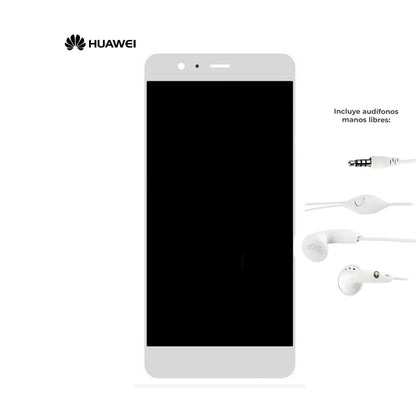PANTALLA HUAWEI P10 PLUS BLANCO VKY-L09