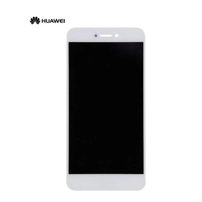 PANTALLA HUAWEI P8 LITE 2017 , P9 LITE 2017 PRA-LX3 BLANCO